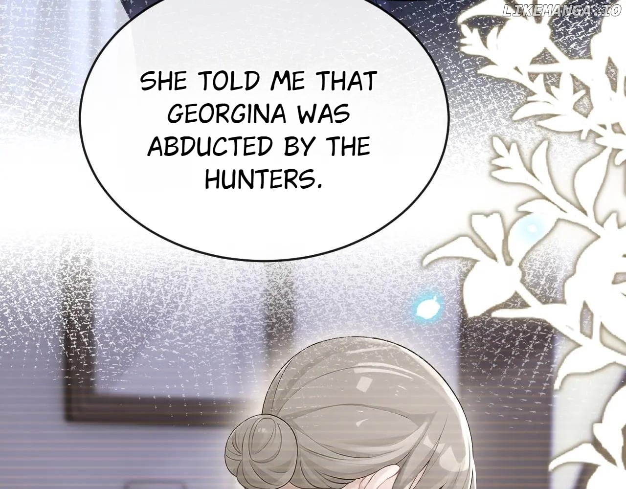 Quick Transmigration: The Host Wants To Die Chapter 163 - page 4
